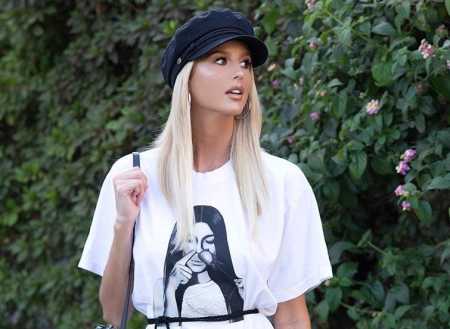 Emma Hernan Instagram 